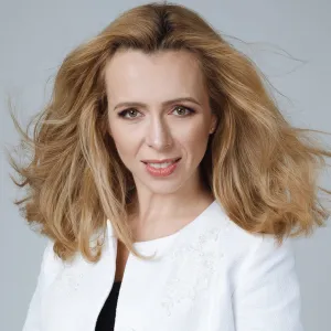 Zofia - Prof de piano - Bruxelles