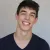 Mister - Prof de maths - Chasseneuil-du-Poitou