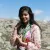Sehar - Physics tutor - Dearing