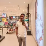 Rajdeb Das - Mathematics tutor - Guwahati
