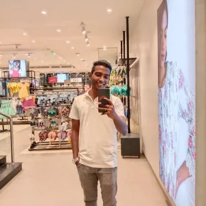 Rajdeb Das - Mathematics tutor - Guwahati