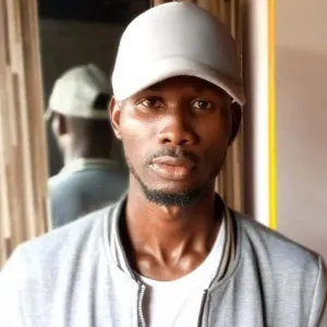 OWOEYE OLUWOLE - Dance tutor - Ibadan