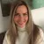 Martina - Prof d'italien - Zurich