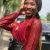 Mhiz Joy - Fashion design tutor - Ikeja