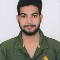 I m a graduate and good tutor and I have 10 years experience
