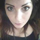 Francesca - Insegnante di ripetizioni - Penta
