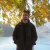 Tom - English tutor - 