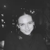 Natasha - Spanish tutor - Horsham