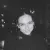 Natasha - Spanish tutor - Horsham