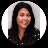 Sorcha - Physical Education Tutor - Calne