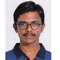 Madras Medical College MBBS student and teaches Biology & Chemistry for NEET aspirants.