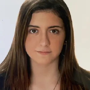Ana - profesor de lengua y literatura - Alhaurín de la Torre
