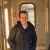 Pierre - Prof d'allemand - Gif-sur-Yvette