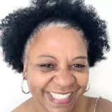 Elisabeth - Professor de português - 
