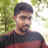 Varun - Maths tutor - Vijayawada