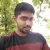 Varun - Maths tutor - Vijayawada