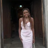 Precious - Maths tutor - Newcastle upon Tyne