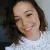 Isalys - Prof de maths - Lorient