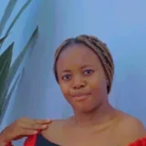 Onyebuchi - Dance teacher - Enugu