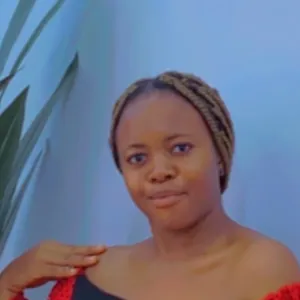 Onyebuchi - Dance teacher - Enugu