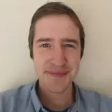 Micheal - Spanish tutor - Glasgow