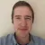 Micheal - Spanish tutor - Glasgow