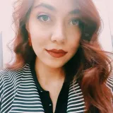 Aslı - Matematik öğretmeni - 