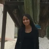 SÁNCHEZ RUIZ - profesor de matemáticas - San Felipe del Progreso