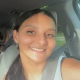 Evelyn - Spanish tutor - Deltona