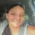 Evelyn - Spanish tutor - Deltona