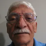 Ibrahim - Maths tutor - Champaign