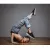 Martina - profesor de acrobacia - Tigre