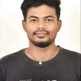 Tapan kumar - Maths tutor - Bhubaneswar
