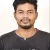 Tapan kumar - Maths tutor - Bhubaneswar