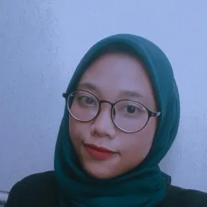 Enung - Guru mengaji - Kota Tasikmalaya