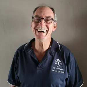 Stephanus - Afrikaans Tutor - Rustenburg