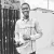 Emmanuel Simon - Chemistry tutor - Ibadan