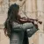 Águeda - profesor de solfeo - Burgos