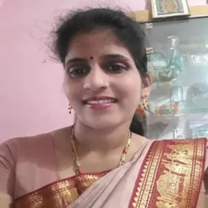 Prathima - English tutor - Bengaluru