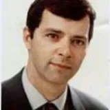Laurent - Prof de philosophie - Courbevoie