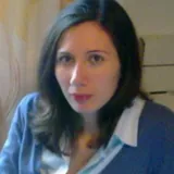 Marta - Insegnante di yoga - Bastia Umbra