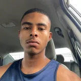 Riyaadh - English tutor - Carlton