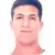 Jeremie - Prof de maths - Paris