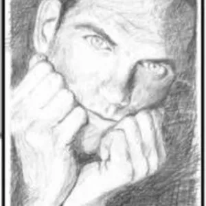 Annick - Prof de dessin - Plélo