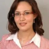 AMAL - Prof de maths - Paris