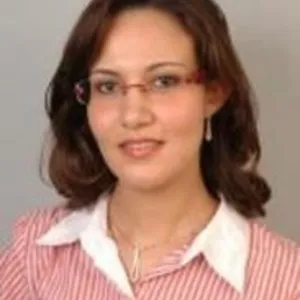 AMAL - Prof de maths - Paris