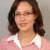 AMAL - Prof de maths - Paris