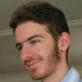 JBaptiste - Prof de maths - Paris