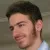 JBaptiste - Prof de maths - Paris