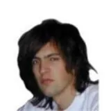 Benjamin - Prof d'anglais - Maigné